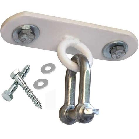 heavy duty ceiling mount brackets